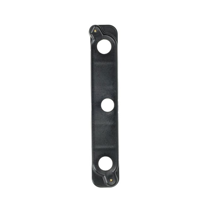 Support Piaggio Original brise-vent gauche MP3 500 cc, MP3 300 cc, MP3 350 cc, MP3 400 cc 2b000698 - vue 3