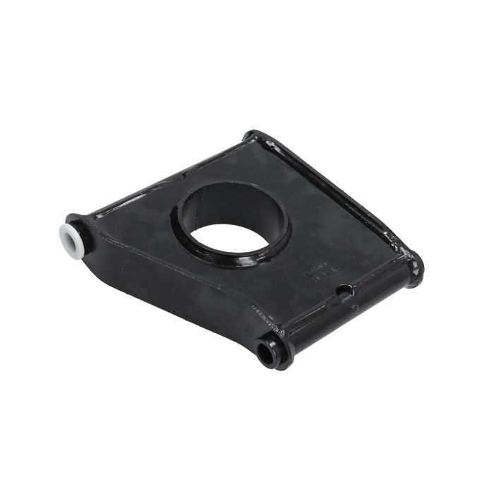 Support moteur Piaggio Original pour MP3 500 cc, MP3 530 HPE, MP3 400 cc - Réf. 1C003633R6
