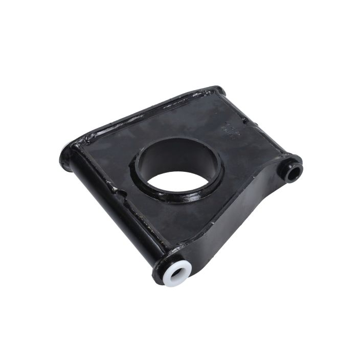 Support moteur Piaggio Original pour MP3 500 cc, MP3 530 HPE, MP3 400 cc - Réf. 1C003633R6 - vue 2