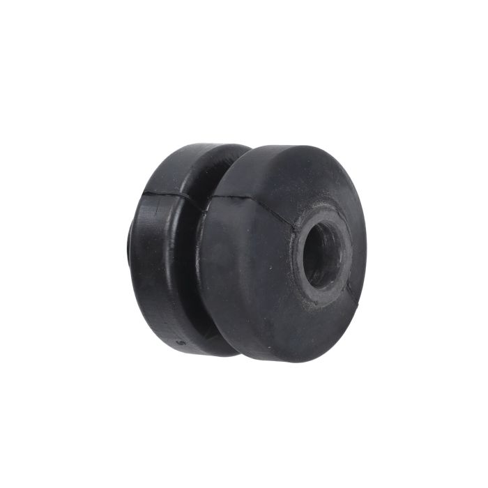 Silentbloc Piaggio original montage du moteur mp3 400, mp3 500cc, mp3 530 HPE 1c005178 - vue 2