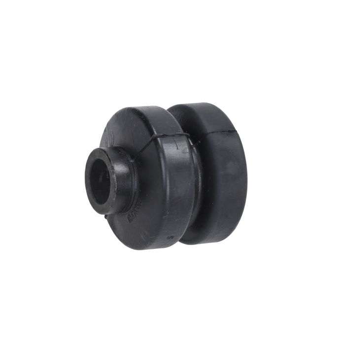 Silentbloc Piaggio original montage du moteur mp3 400, mp3 500cc, mp3 530 HPE 1c005178 - vue 3