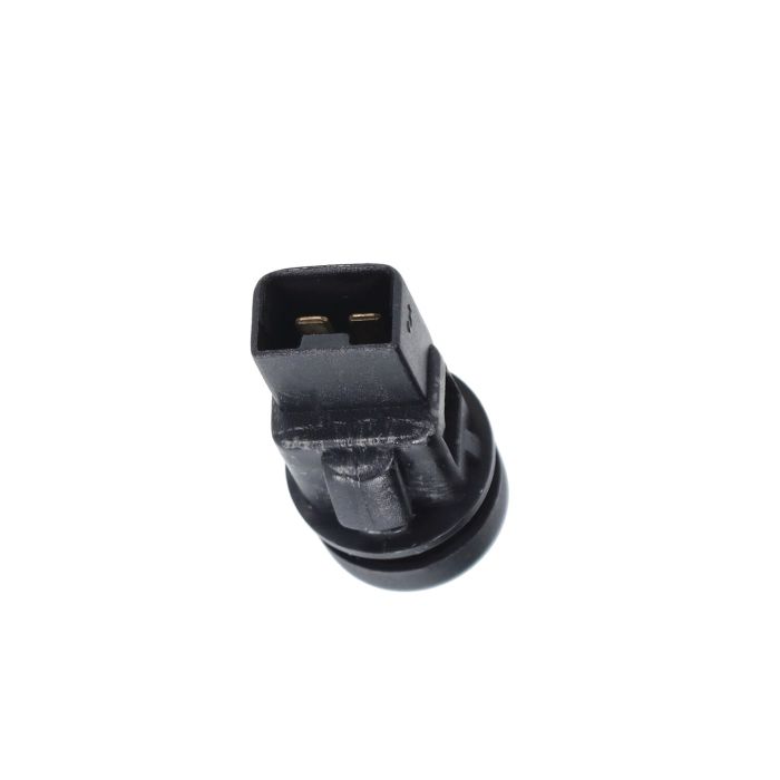 Interrupteur Piaggio Original ASR Beverly 300cc, Beverly 350, MP3 500cc, MP3 300cc, MP3 400cc 643130 - vue 2