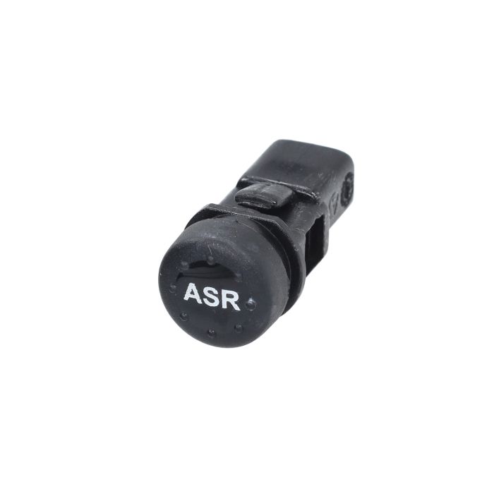 Interrupteur Piaggio Original ASR Beverly 300cc, Beverly 350, MP3 500cc, MP3 300cc, MP3 400cc 643130 - vue 3