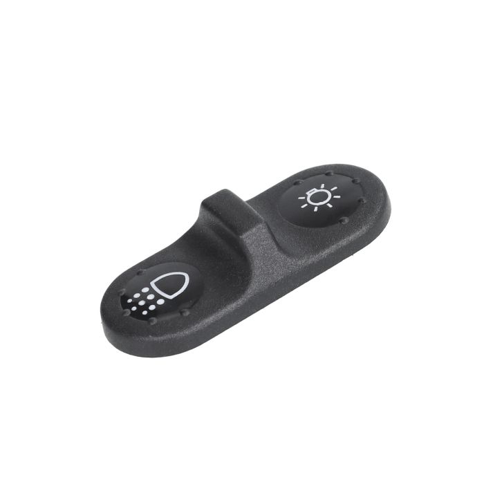 Interrupteur Piaggio original DRL mp3 500cc, mp3-350cc, mp3-400cc 1d002789 - vue 4