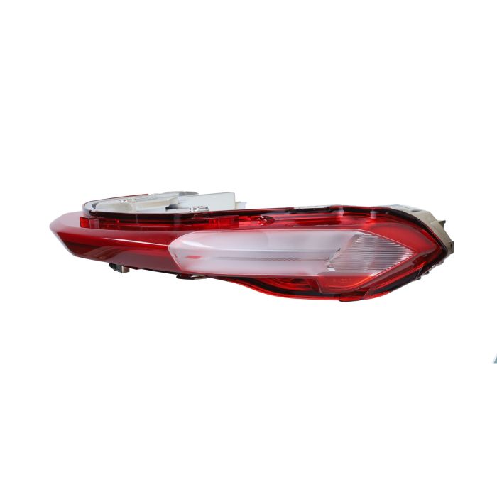 Feu arrière Piaggio Original Euro-5/5+ MP3 530 HPE MP3 400cc 1d003699 - vue 2