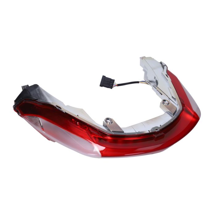 Feu arrière Piaggio Original Euro-5/5+ MP3 530 HPE MP3 400cc 1d003699 - vue 4