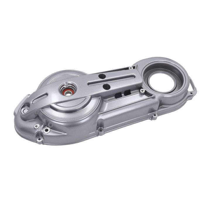 Couvercle de carter Piaggio Original MP3 500 cc euro 3/4 - 1A0054475 - vue 2