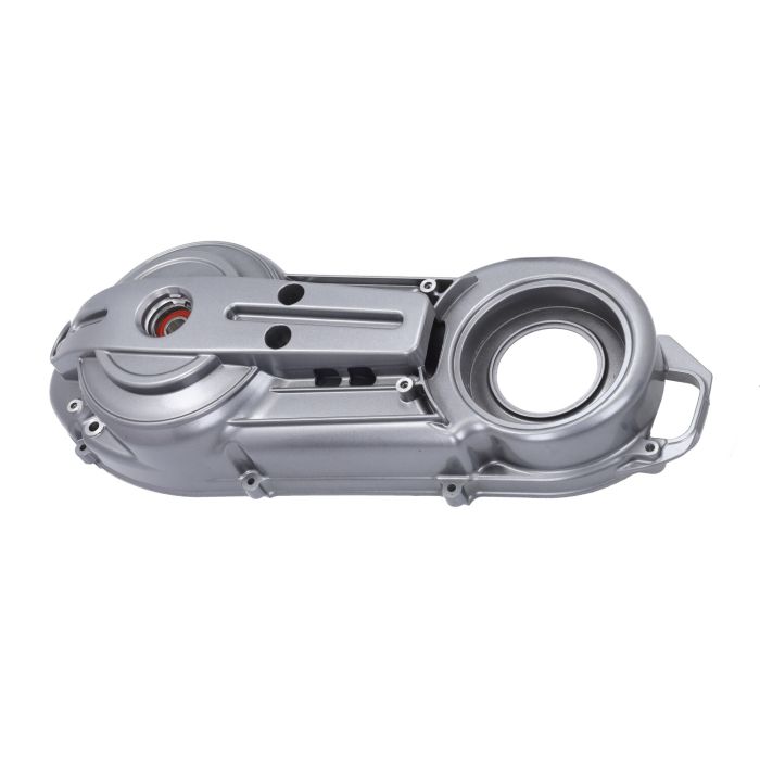 Couvercle de carter Piaggio Original MP3 500 cc euro 3/4 - 1A0054475 - vue 4