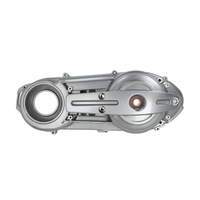 Couvercle de carter Piaggio Original MP3 500 cc euro 3/4 - 1A0054475 - vue 5