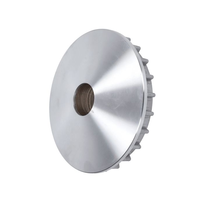 Variateur complet Polini Euro 4/5 GTS 125-150 / Medley 125-150 - vue 2