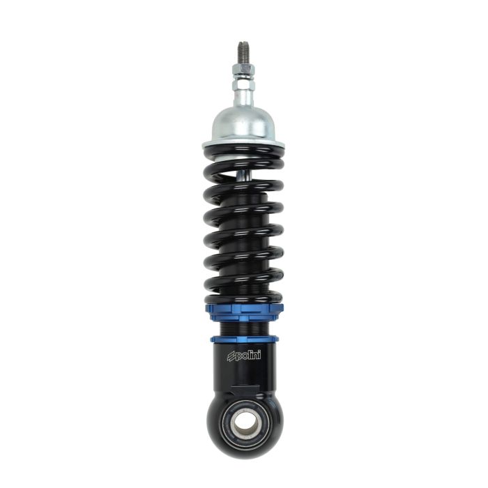 Amortisseur Polini Vespa 50/125 ET3 173.0502 - vue 5