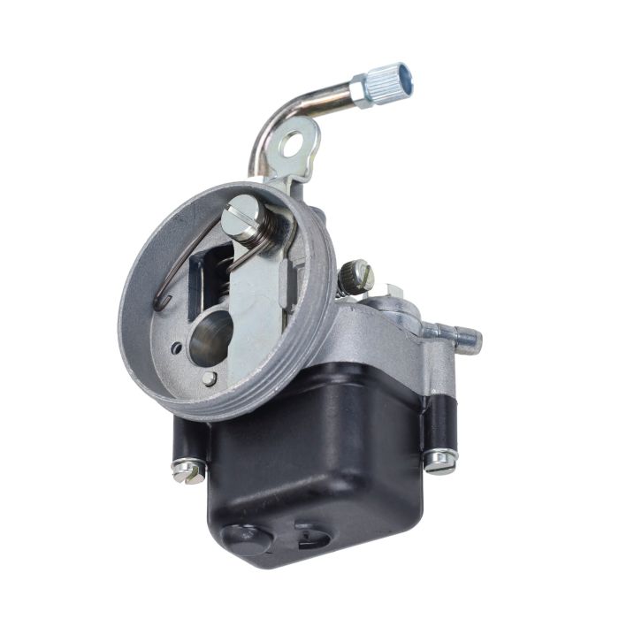 Carburateur Dellorto SHA 13/13 Città, Si, Ciao 02044 - vue 4