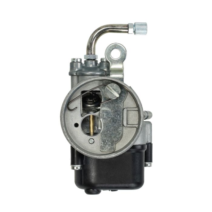 Carburateur Dellorto SHA 13/13 Città, Si, Ciao 02044 - vue 5