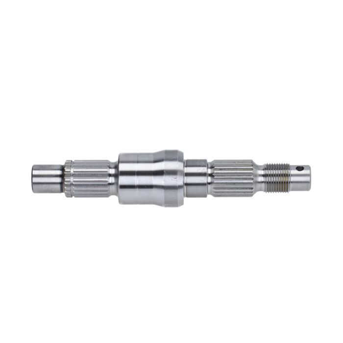 Kit de révision essieu arrière hexagone Skipper Sphera ET4 Typhoon 143 mm Piaggio 2T 125/150 - vue 2