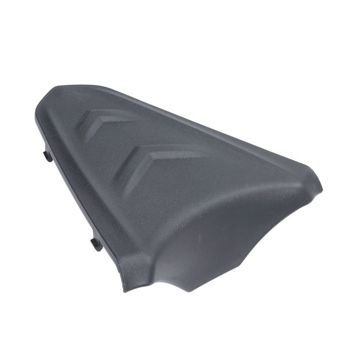 Tapis de jardin Piaggio Original Liberty 2009-2016 655744000C - vue 2