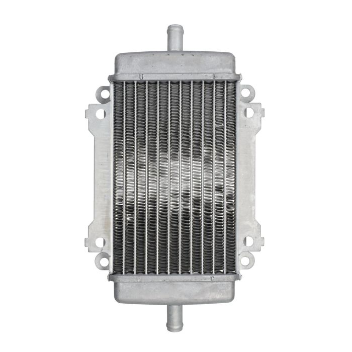 Radiateur Vespa gauche/droite 1 pièce GTS 125 cc, GTS 250 cc, GTS 300, GTV, GTS 125-300 2014-2022 - vue 2