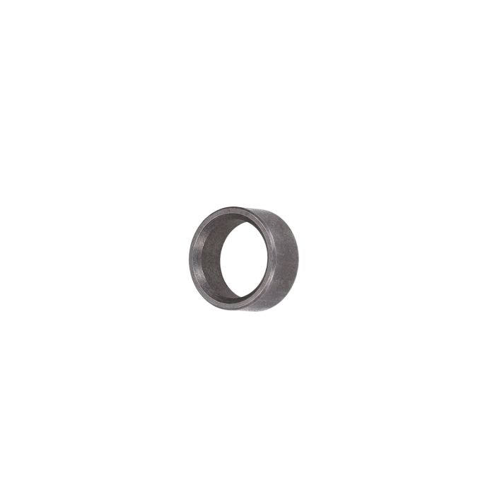 Carter d'embrayage Malossi piaggio 4t 125/150 7719940 - vue 2