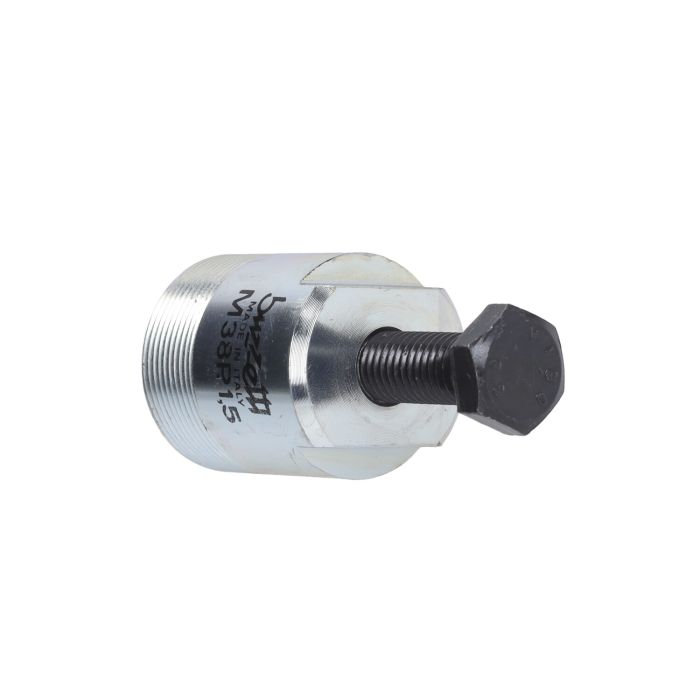 Arrache volant Buzzetti 125/150cc piaggio 5258 38x1.5mm - vue 3