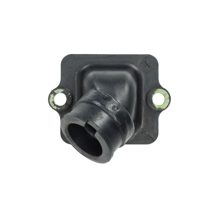 Pipe admission Polini scooter Piaggio 2T 215.1003 - vue 4