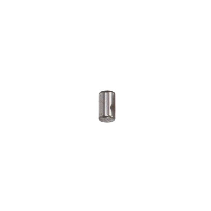 Vilebrequin Piaggio original Euro-5/5+ GTS Liberty Primavera Sprint 287959 - vue 2