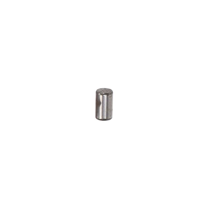 Vilebrequin Piaggio original Euro-5/5+ GTS Liberty Primavera Sprint 287959 - vue 3