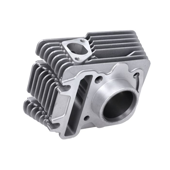 Cylindre Piaggio original Euro-5/5+ 4t 3v 39mm liberty, Primavera, sprint 4t-2v, zip 1a021340 - vue 4