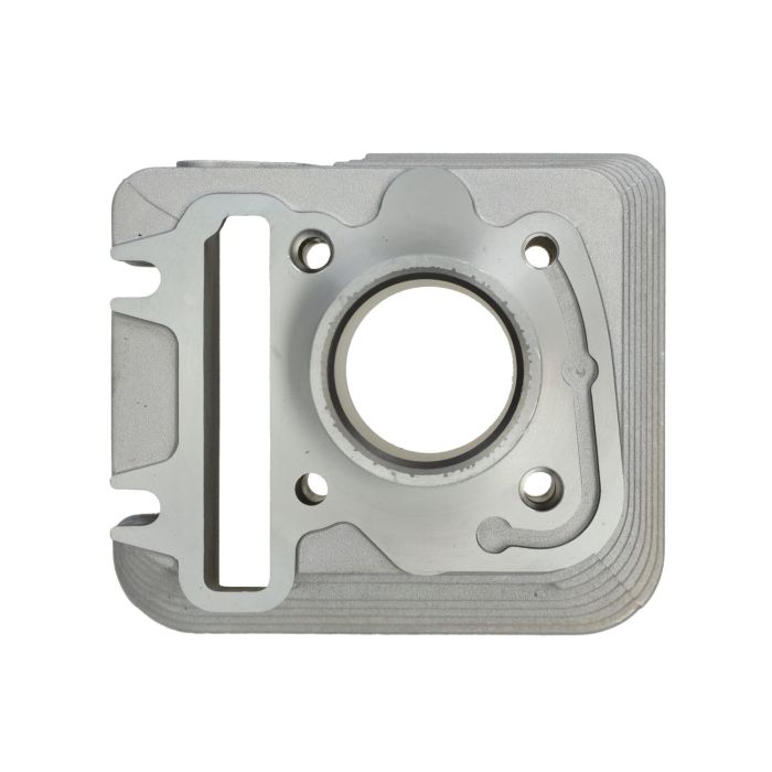 Cylindre Piaggio original Euro-5/5+ 4t 3v 39mm liberty, Primavera, sprint 4t-2v, zip 1a021340 - vue 5
