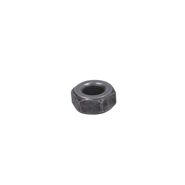 Écrou gobelet Piaggio Original Primavera Sprint B017431 - vue 2