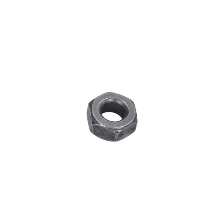 Écrou gobelet Piaggio Original Primavera Sprint B017431 - vue 3