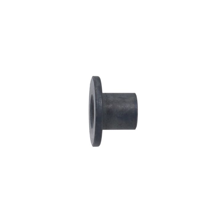 Entretoise de centrage Piaggio original bride bouchon de refroidissement 8,3 x 10 mm liberty, Primavera, sprint, sxr, zip b014214 - vue 2