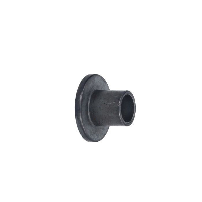 Entretoise de centrage Piaggio original bride bouchon de refroidissement 8,3 x 10 mm liberty, Primavera, sprint, sxr, zip b014214 - vue 4