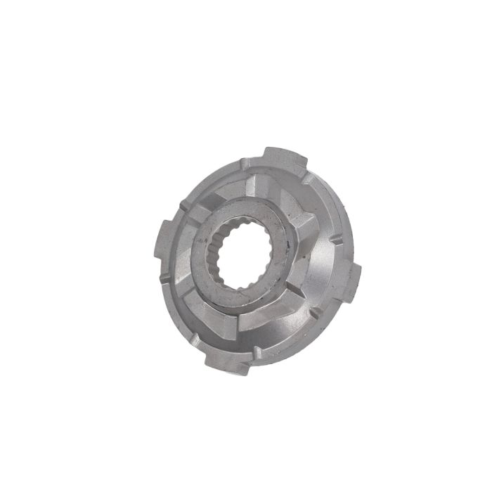 Noix de kick Piaggio original fly, liberty, lx, Primavera, sprint, typhoon, zip 8770756 - vue 2