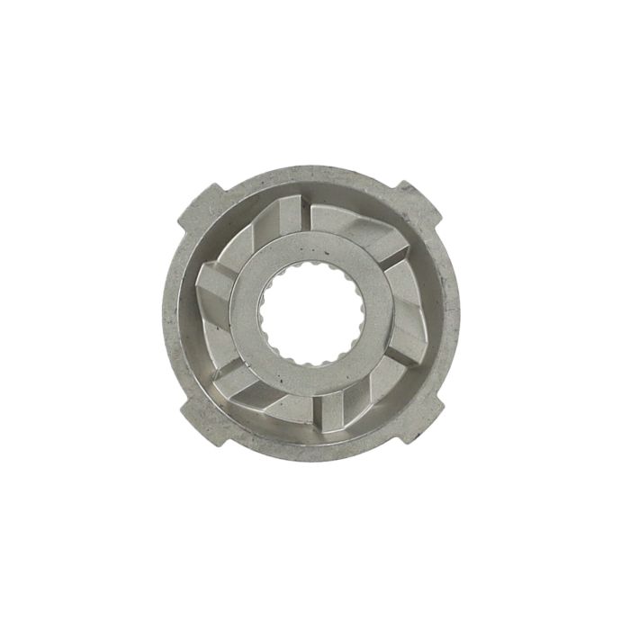Noix de kick Piaggio original fly, liberty, lx, Primavera, sprint, typhoon, zip 8770756 - vue 3