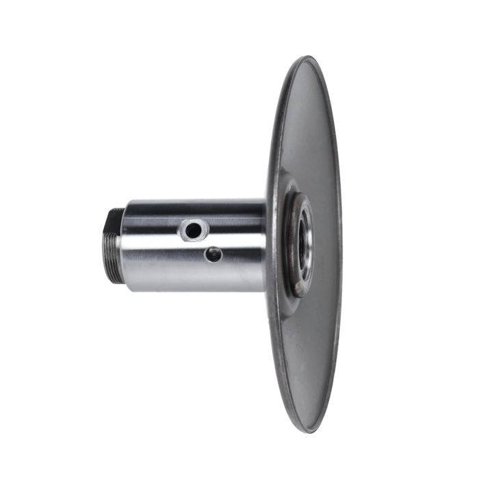 Poulie d'embrayage Piaggio Original intérieur 134 mm Fly Liberty Primavera Sprint Typhoon Zip 4795526