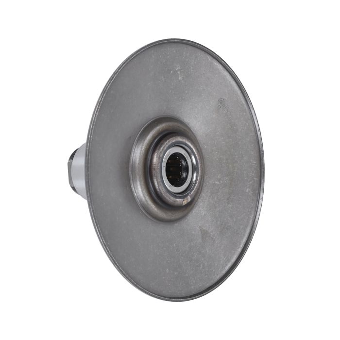 Poulie d'embrayage Piaggio Original intérieur 134 mm Fly Liberty Primavera Sprint Typhoon Zip 4795526 - vue 2