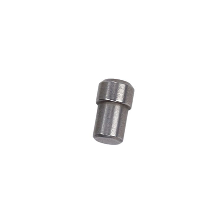 Goupille d'embrayage Piaggio Original Fly, Liberty, LX, Primavera, Sprint, Typhoon, Zip 482766 - vue 3
