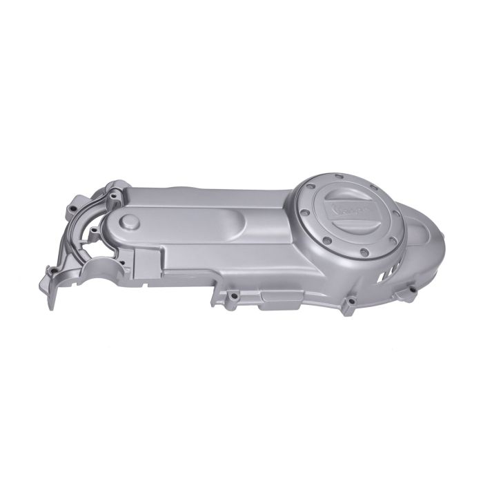 Couvercle de carter Piaggio Original euro-4/5 Primavera Sprint S-Sprint 1a023422 - vue 3