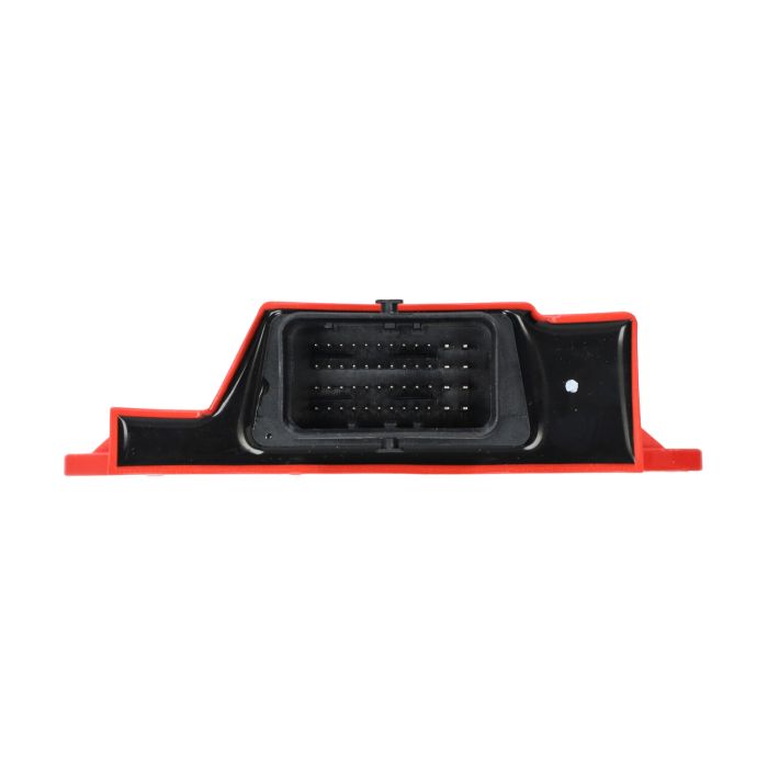 Boîtier CDI/ECU Malossi Euro-5.5 Zip 4T 3V iGet Primavera 4T iGet Sprint i-Get 5520202B - vue 2