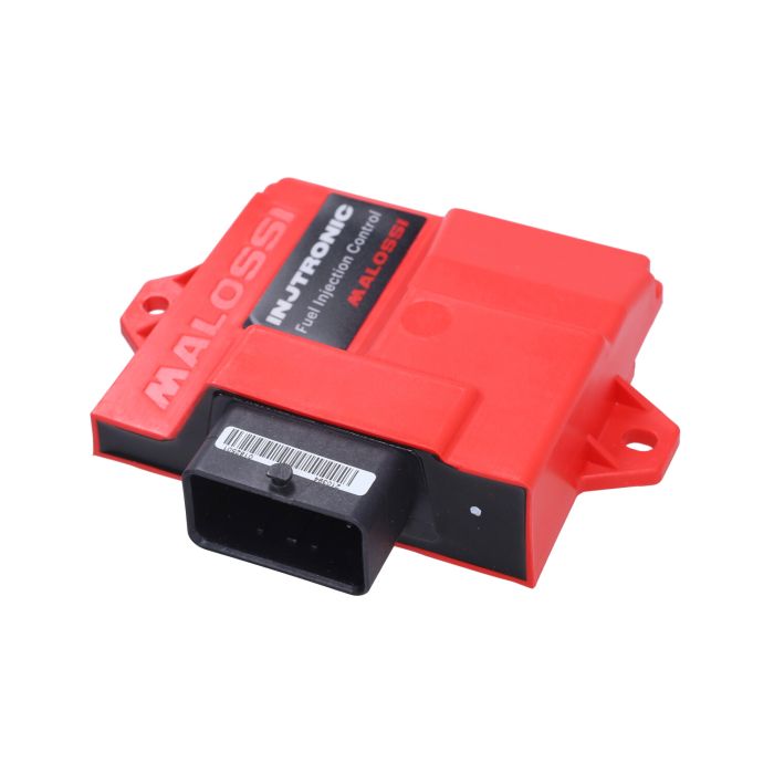 Boîtier CDI/ECU Malossi Euro-5.5 Zip 4T 3V iGet Primavera 4T iGet Sprint i-Get 5520202B - vue 4