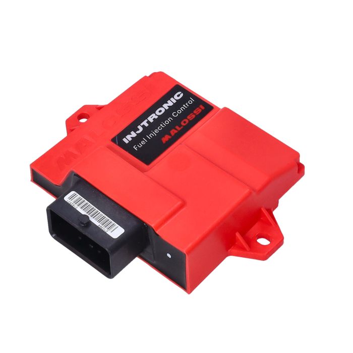 Boîtier CDI/ECU Malossi Euro-5.5 Zip 4T 3V iGet Primavera 4T iGet Sprint i-Get 5520202B - vue 5