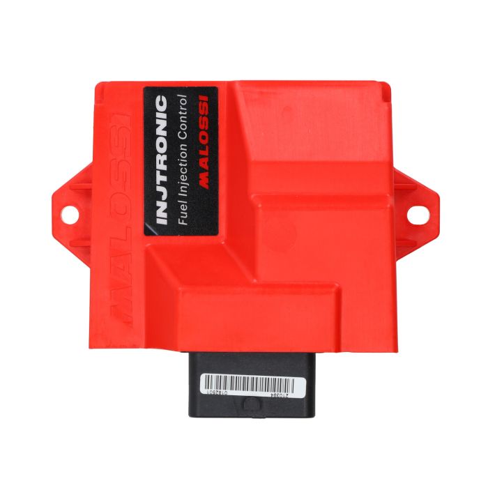 Boîtier CDI/ECU Malossi Euro-5.5 Zip 4T 3V iGet Primavera 4T iGet Sprint i-Get 5520202B - vue 6