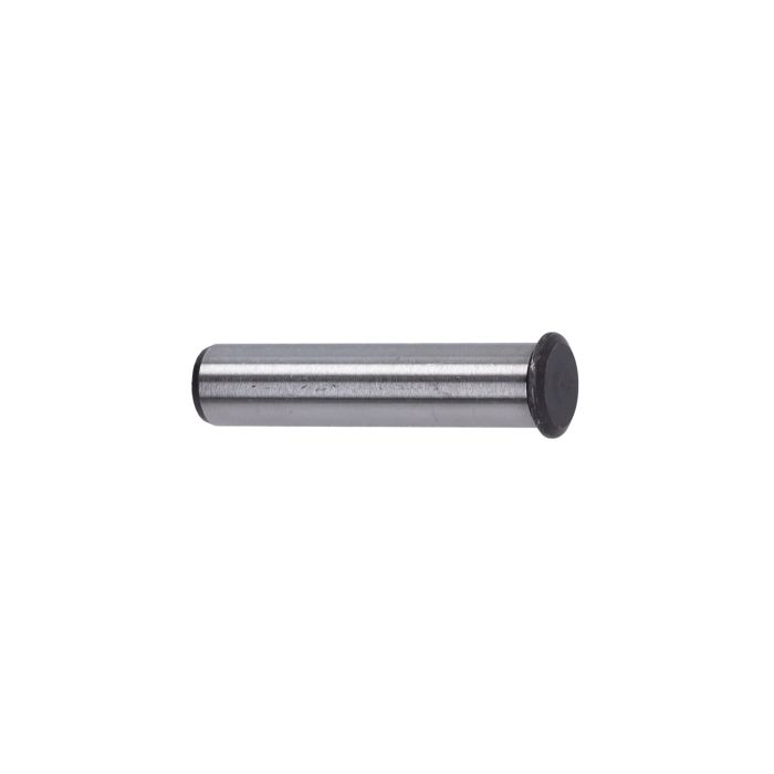 Goupille Piaggio original couvercle de transmission fly, liberty, lx, Primavera, sprint, typhoon, zip 272921 - vue 2