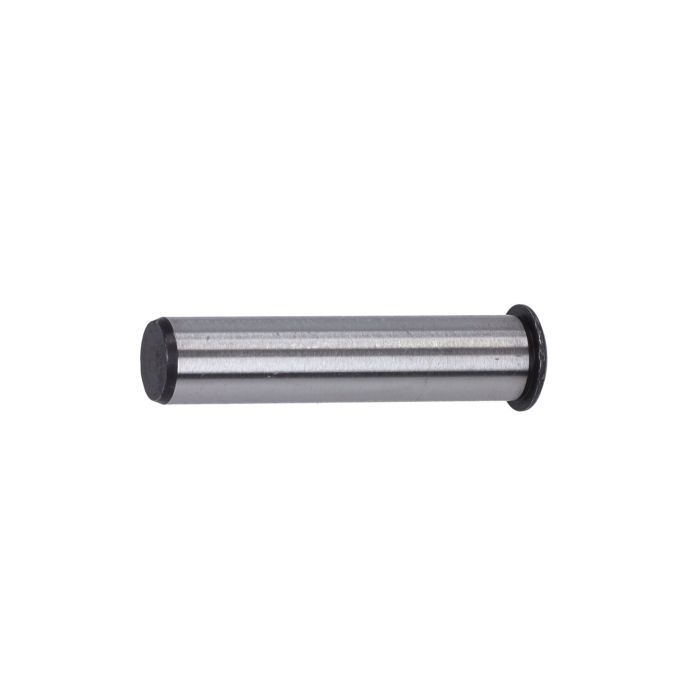 Goupille Piaggio original couvercle de transmission fly, liberty, lx, Primavera, sprint, typhoon, zip 272921 - vue 3