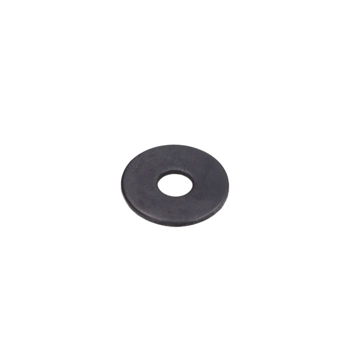 Cale d'épaisseur Piaggio Original bouclier thermique 16.2x5mm - vue 2
