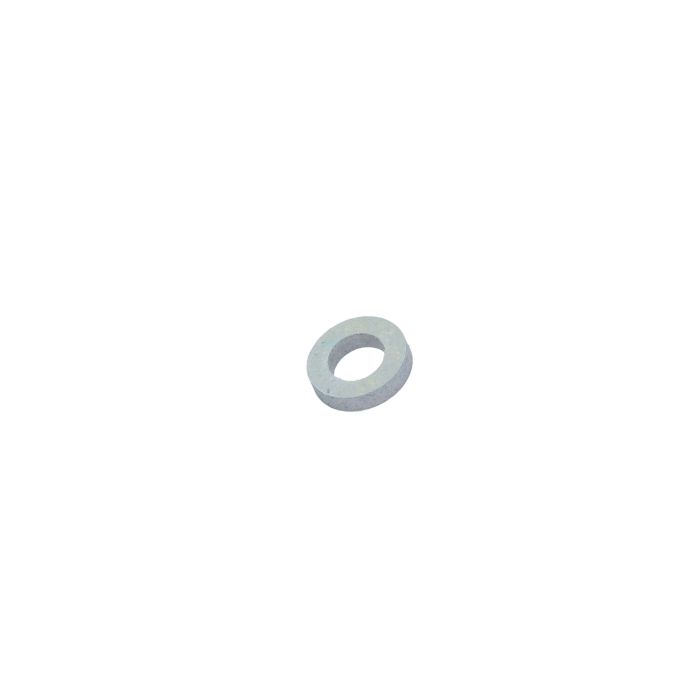 Rondelle Piaggio original bouclier thermique 826117 - vue 3