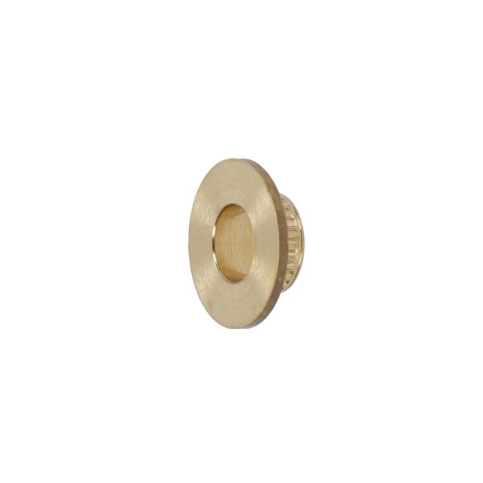 Entretoise de centrage filtre à air Piaggio Original 830056 - vue 2