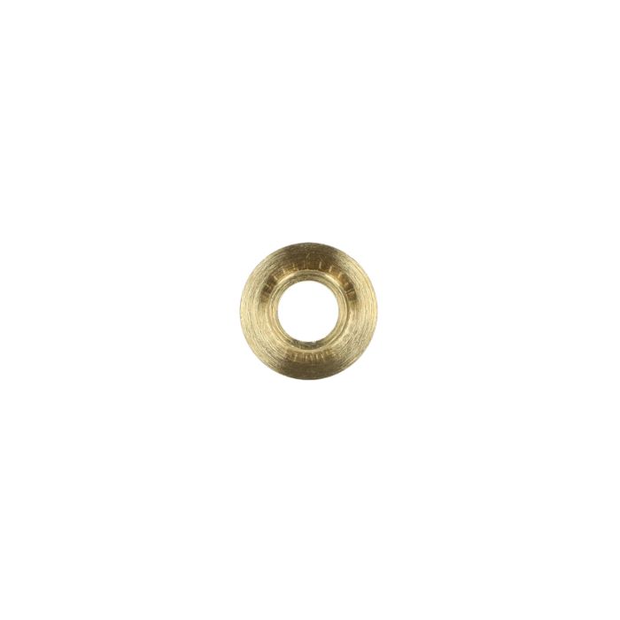 Entretoise de centrage filtre à air Piaggio Original 830056 - vue 3