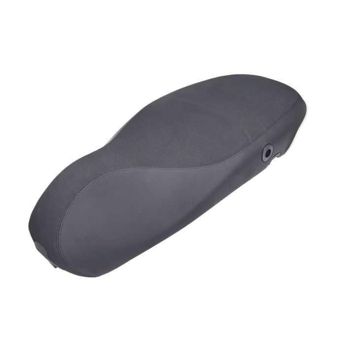 Selle Piaggio Original Sprint S50 Euro-5 1b011671r00c1 - vue 3