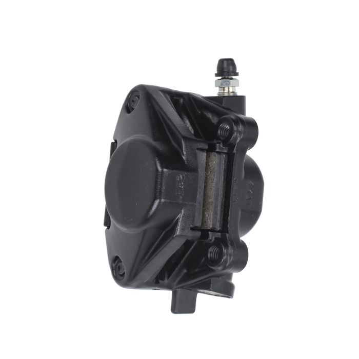 Étrier de frein Piaggio Original Euro-5 pour Elettrica, Primavera, Sprint CM065714 - vue 5