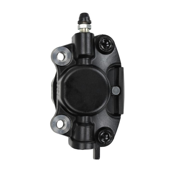 Étrier de frein Piaggio Original Euro-5 pour Elettrica, Primavera, Sprint CM065714 - vue 6